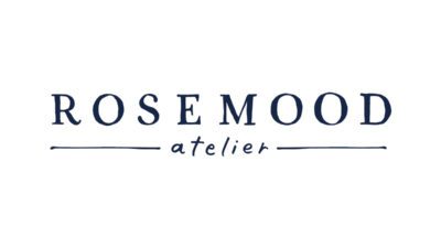 logo Rosemood