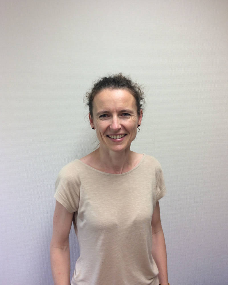 Nathalie POIRIER Chtiiing, Journées nantaises de la créativité 21